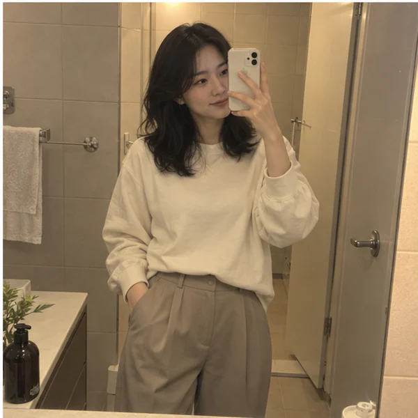 대구 동인 하영 포레스트 안내 이미지
