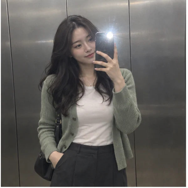 서울 충현 해린 케어 안내 이미지
