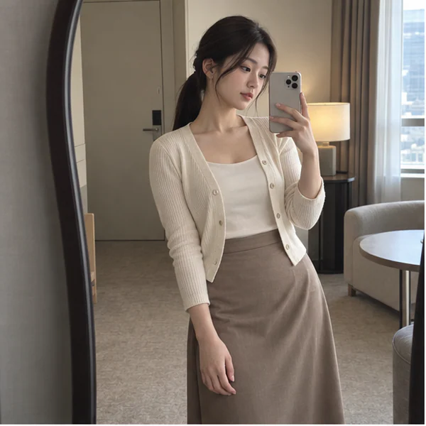 부산 온천 다현 스튜디오 안내 이미지