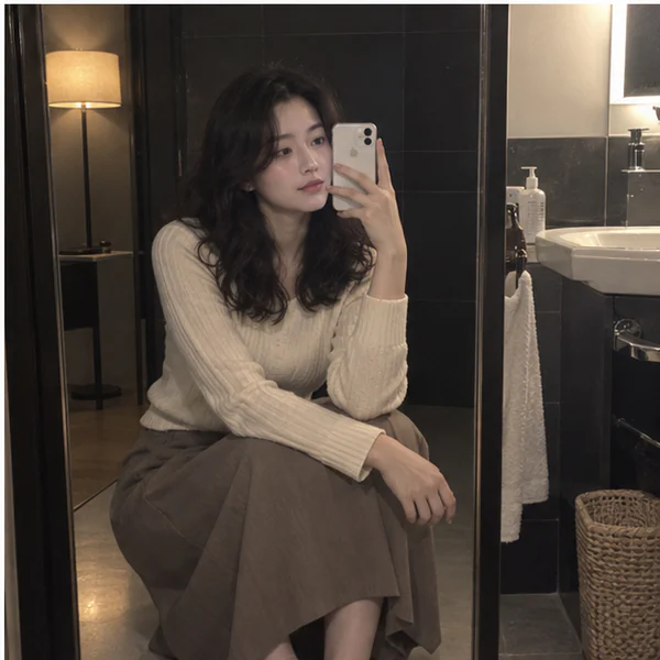 의정부 송산 아린 라운지 안내 이미지