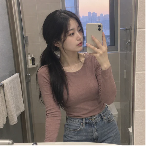 구미 상모사곡 태연 가든 안내 이미지