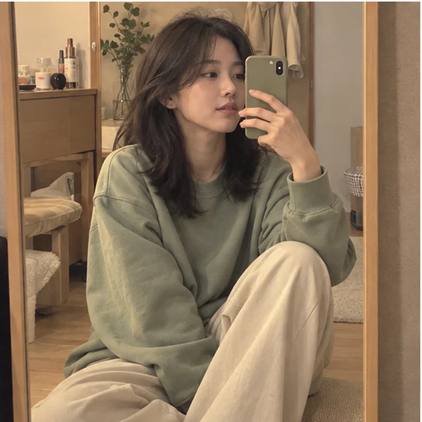 서울 도봉 세정 케어 안내 이미지