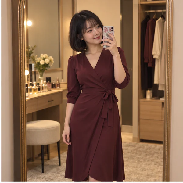 구미 광평 혜리 테라피 안내 이미지