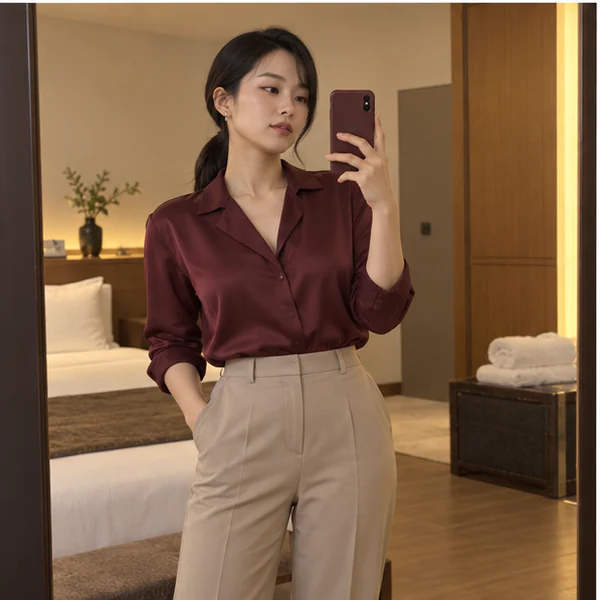 구미 비산 하영 밸런스 안내 이미지