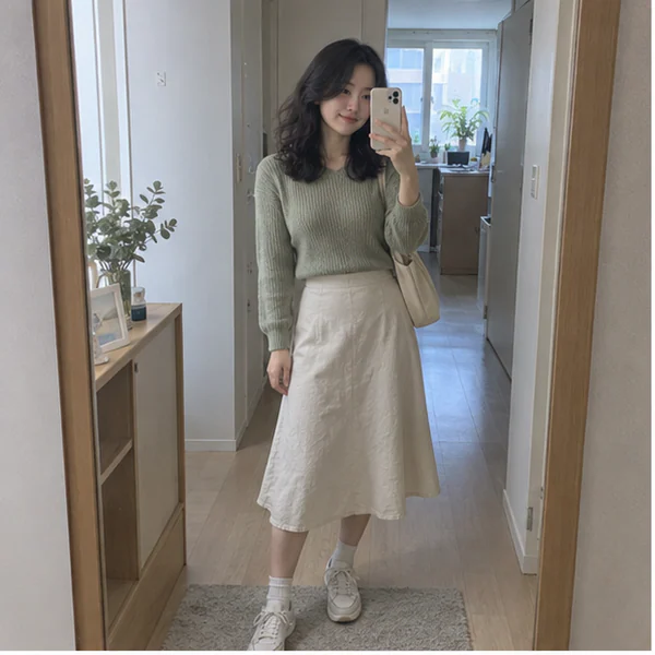 부산 강서 다현 가든 안내 이미지