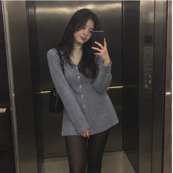 남양주 호평 민지 살롱 안내 이미지