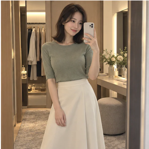 서울 이화 다니엘 릴랙스 안내 이미지