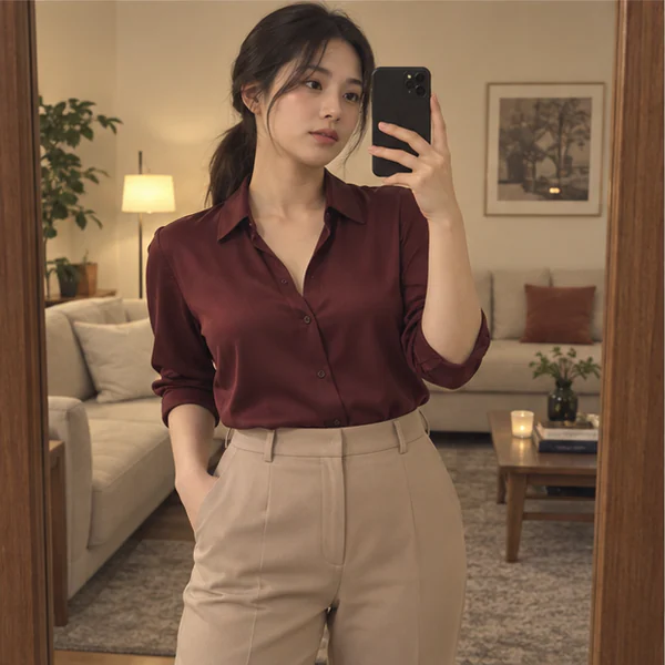 서울 안암 나연 케어 안내 이미지