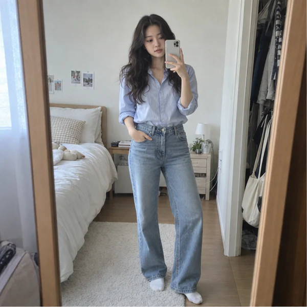 서울 신정 소담 스튜디오 안내 이미지