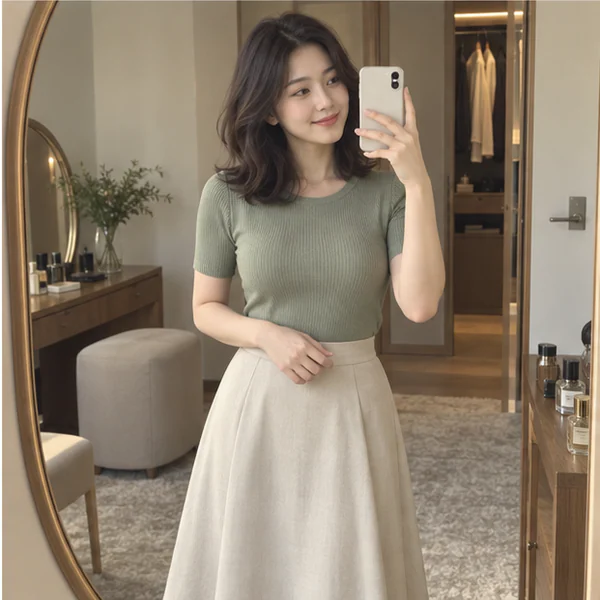서울 응암 아린 아로마 안내 이미지
