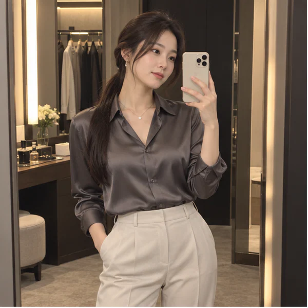 대전 가양 아델 아로마 안내 이미지