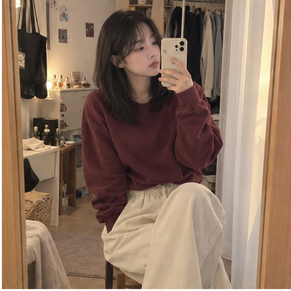 군포 재궁 아델 웰니스 안내 이미지