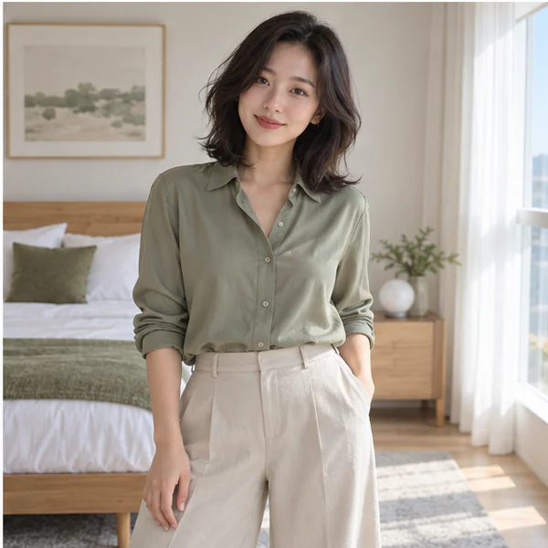 고양 마두 클로이 밸런스 안내 이미지