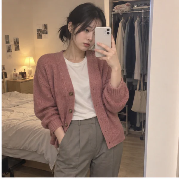 대전 중리 로제 테라피 안내 이미지
