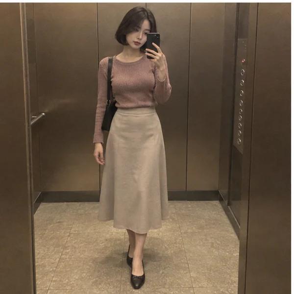 대구 범어 문별 릴랙스 안내 이미지