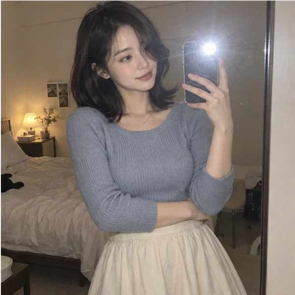 광주 송정 윈터 스튜디오 안내 이미지