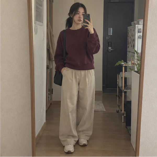 대전 대흥 하니 홈타이 안내 이미지
