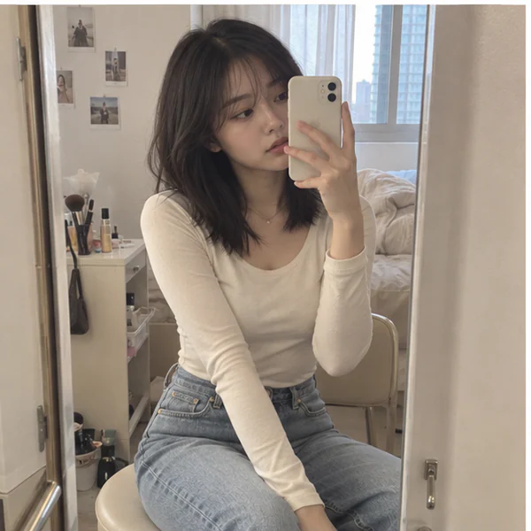 서울 문정 아이린 케어 안내 이미지