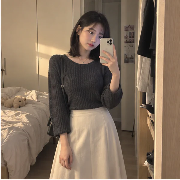 구미 임오 가을 아로마 안내 이미지