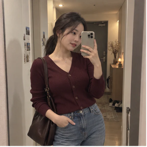 울산 지효 케어 안내 이미지