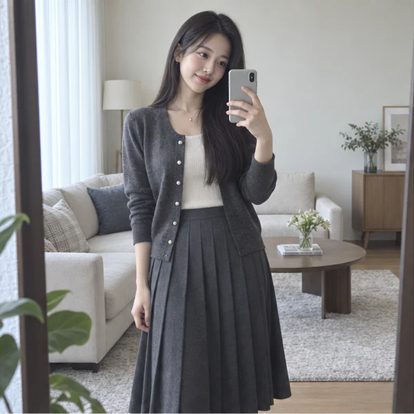 서울 왕십리 아이린 케어 안내 이미지