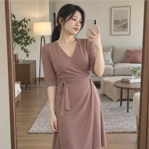 대전 노은 아린 홈타이 안내 이미지