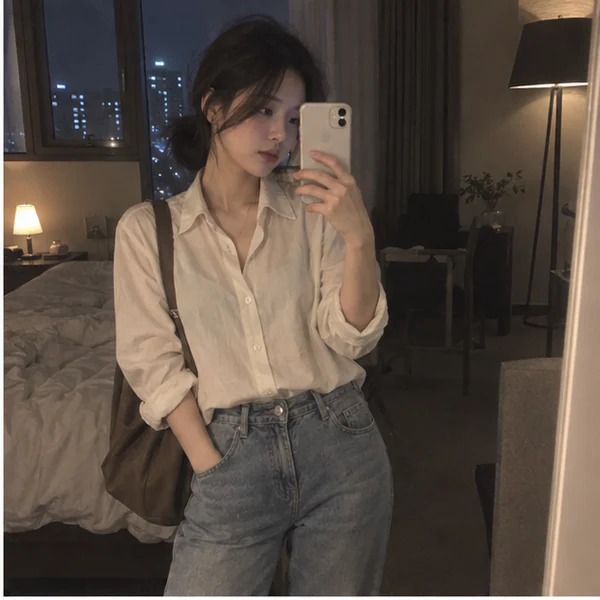 서울 사근 보미 밸런스 안내 이미지