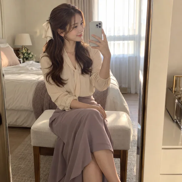 수원 매교 태연 밸런스 안내 이미지