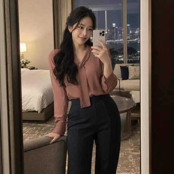인천 미추홀 나나 케어 안내 이미지