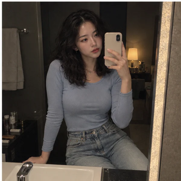 수원 매탄 로제 스튜디오 안내 이미지