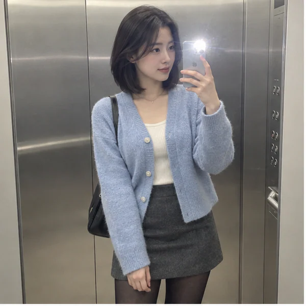 대전 덕암 유정 홈타이 안내 이미지