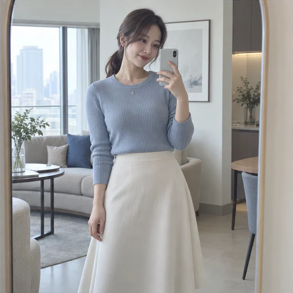 대전 문화 나연 웰니스 안내 이미지
