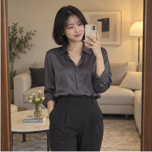 리사 케어 대표 안내 이미지