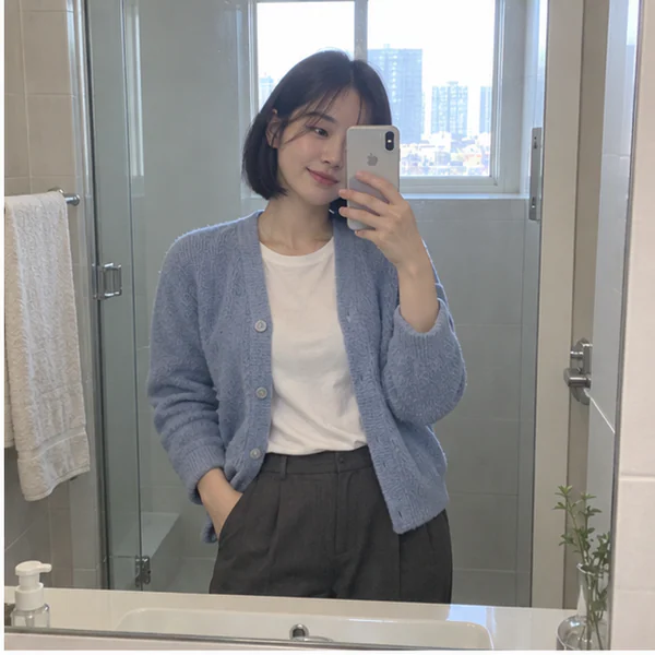 구미 임오 나연 라운지 안내 이미지