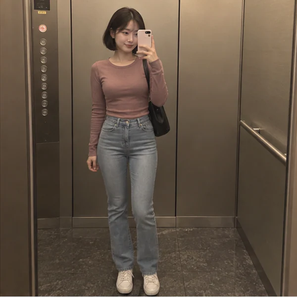 부천 괴안 수지 홈타이 안내 이미지