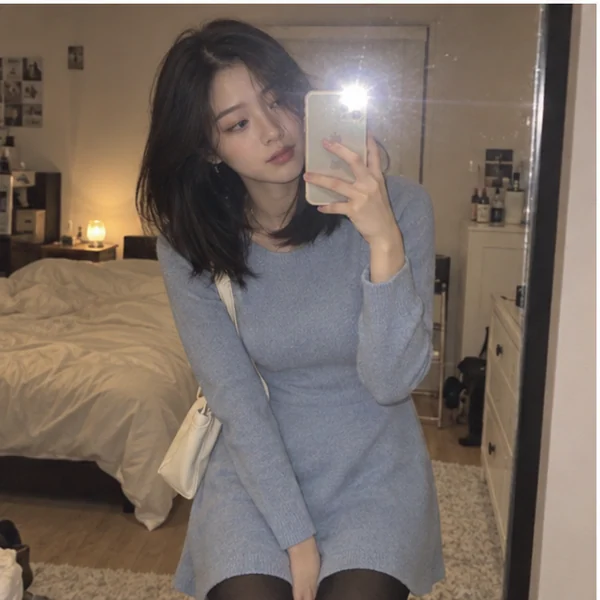 대전 만년 새봄 테라피 안내 이미지