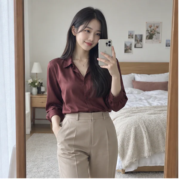 울산 새봄 살롱 안내 이미지