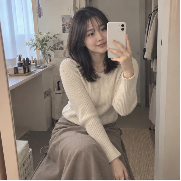 부산 문별 웰니스 안내 이미지