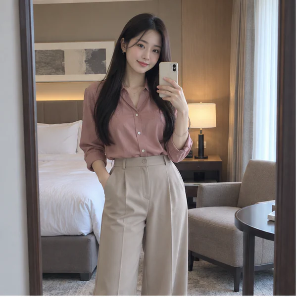 평택 민지 가든 안내 이미지