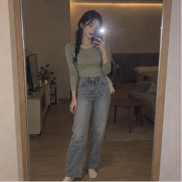 대구 상동 사나 밸런스 안내 이미지