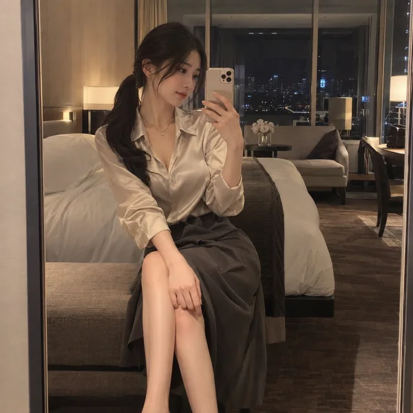 포항 죽도 보미 케어 안내 이미지