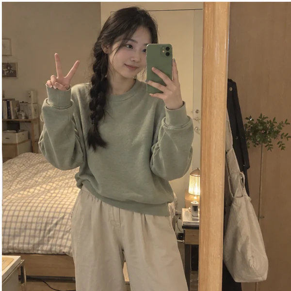 서울 동작 혜리 밸런스 안내 이미지