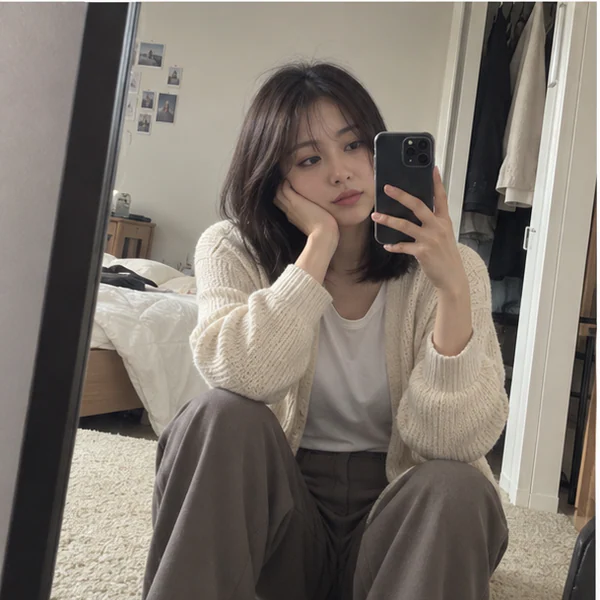 대전 산내 세정 웰니스 안내 이미지
