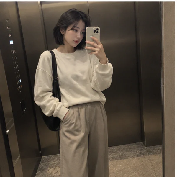 서울 서초 다현 밸런스 안내 이미지
