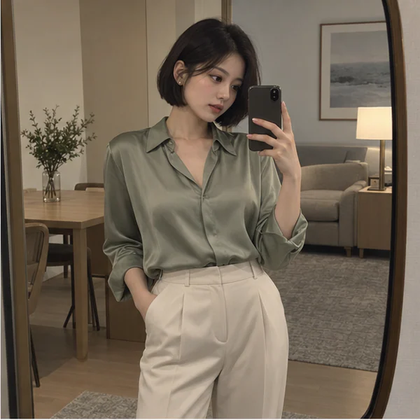 서울 영등포 미나 아로마 안내 이미지