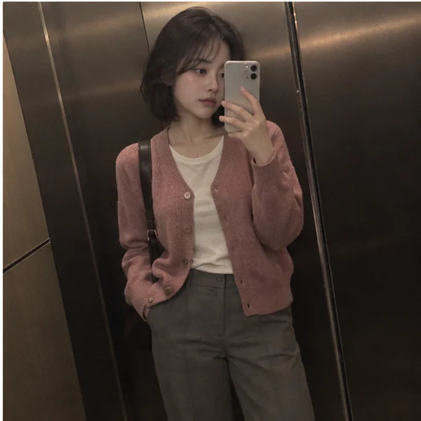 제니 밸런스 대표 안내 이미지