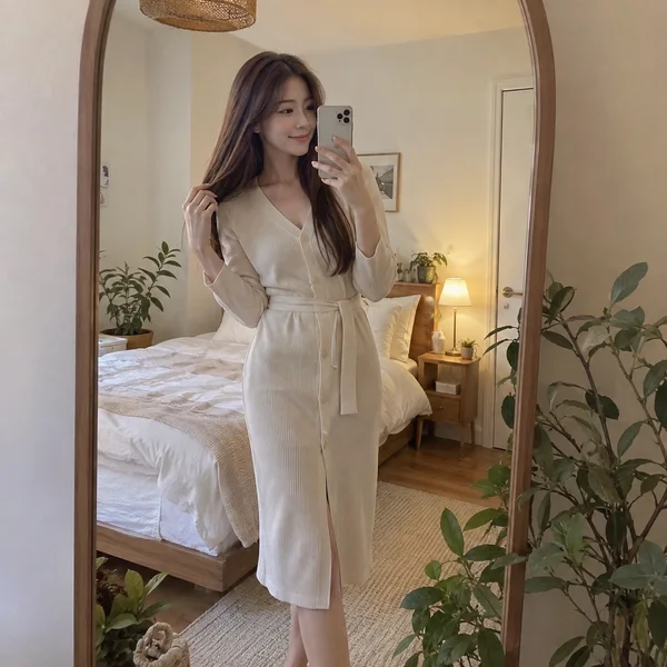 천안 불당 윈터 테라피 안내 이미지