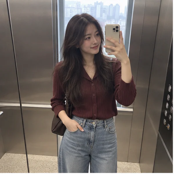 루나 스튜디오 대표 안내 이미지