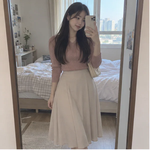 수원 연무 효정 테라피 안내 이미지