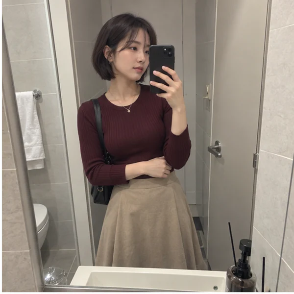 용인 역북 레이 아로마 안내 이미지